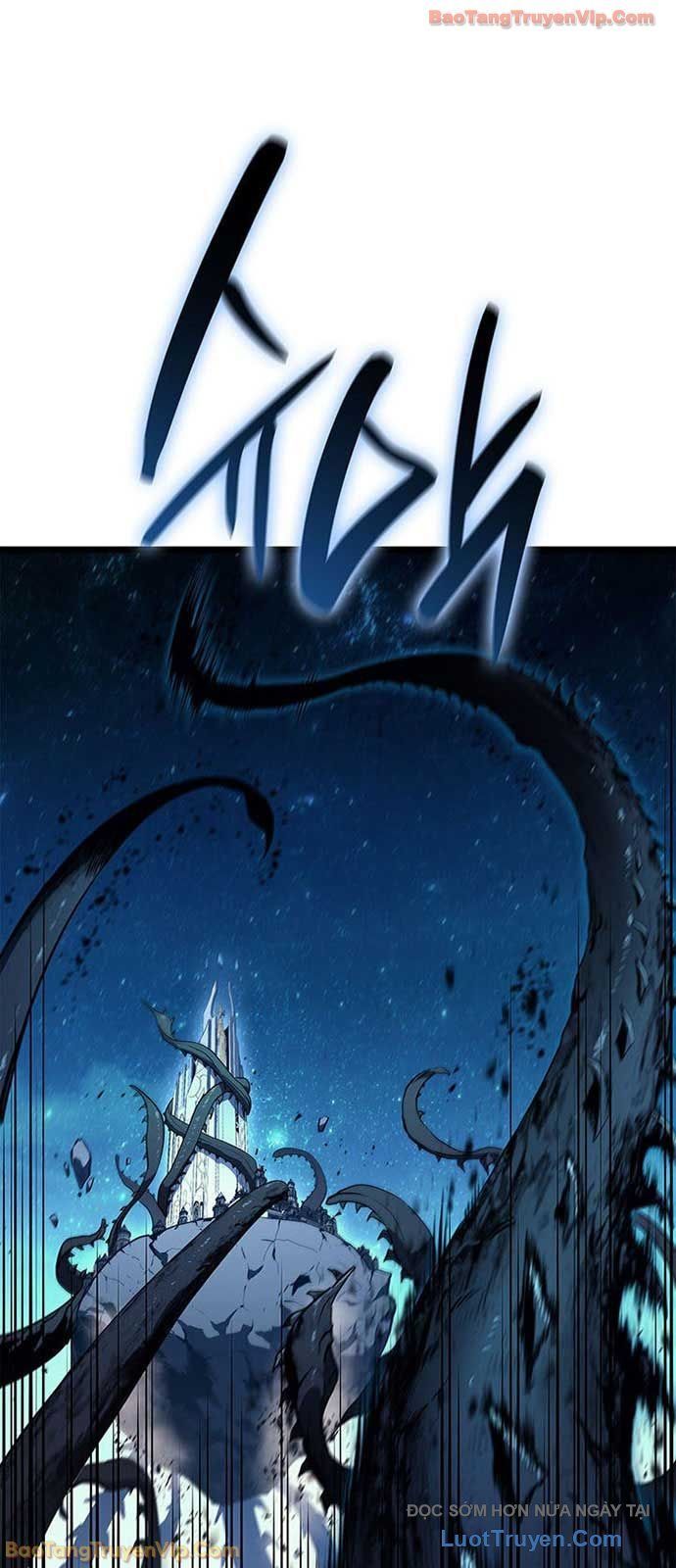 Sự Trở Lại Của Anh Hùng Cấp Thảm Họa Chap 147 - Next Chap 148