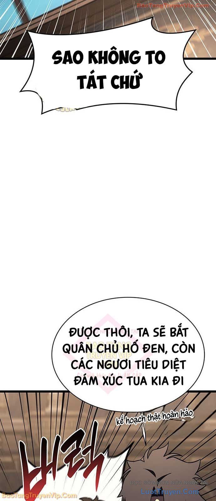 Sự Trở Lại Của Anh Hùng Cấp Thảm Họa Chap 147 - Next Chap 148