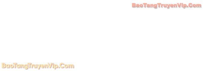 Sự Trở Lại Của Anh Hùng Cấp Thảm Họa Chap 147 - Next Chap 148