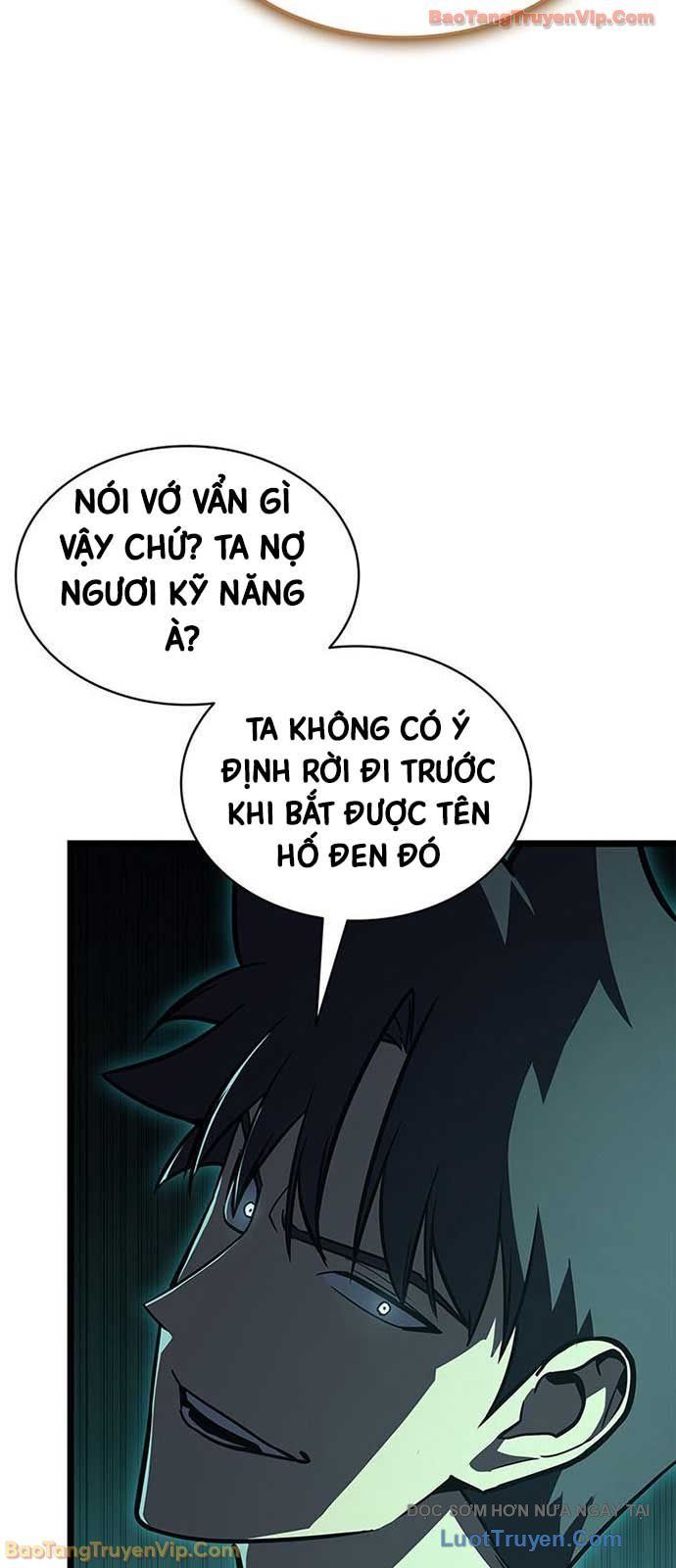 Sự Trở Lại Của Anh Hùng Cấp Thảm Họa Chap 147 - Next Chap 148