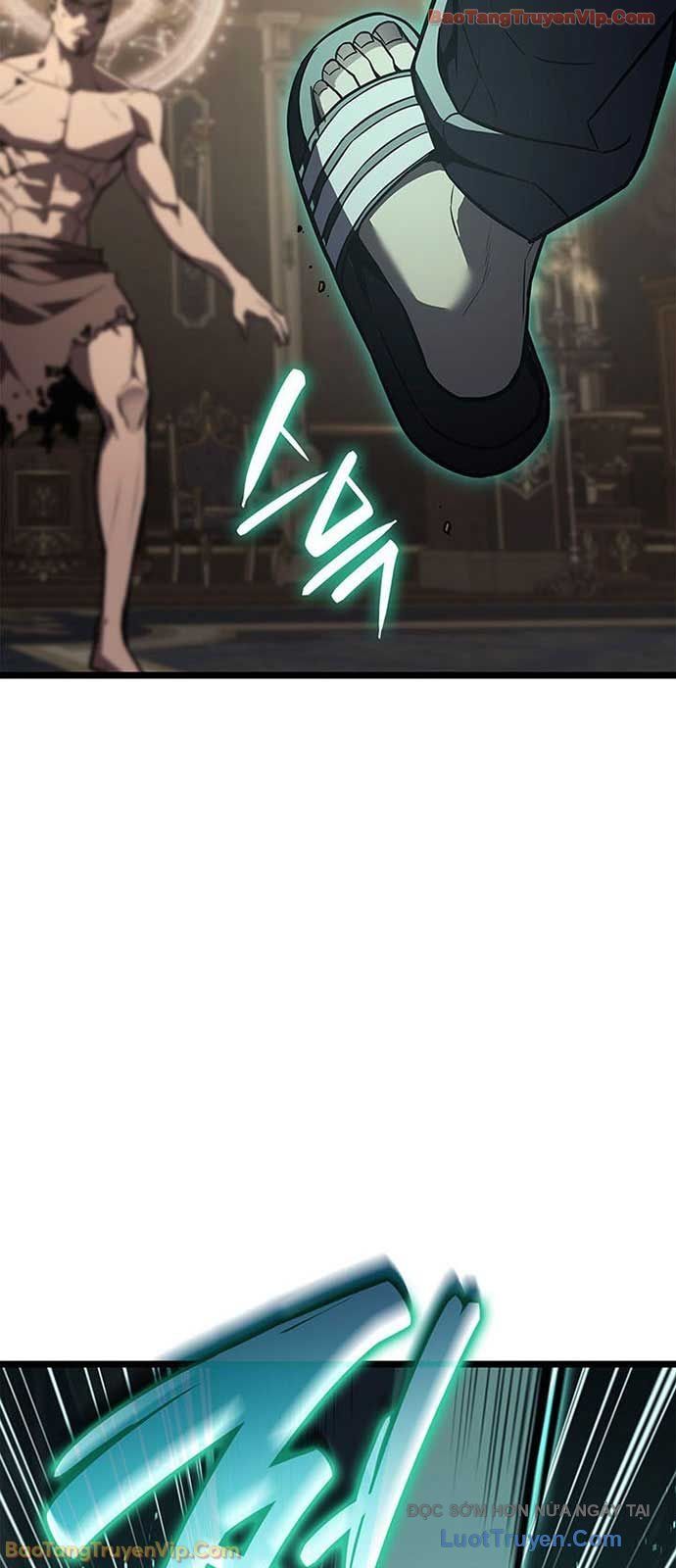 Sự Trở Lại Của Anh Hùng Cấp Thảm Họa Chap 147 - Next Chap 148