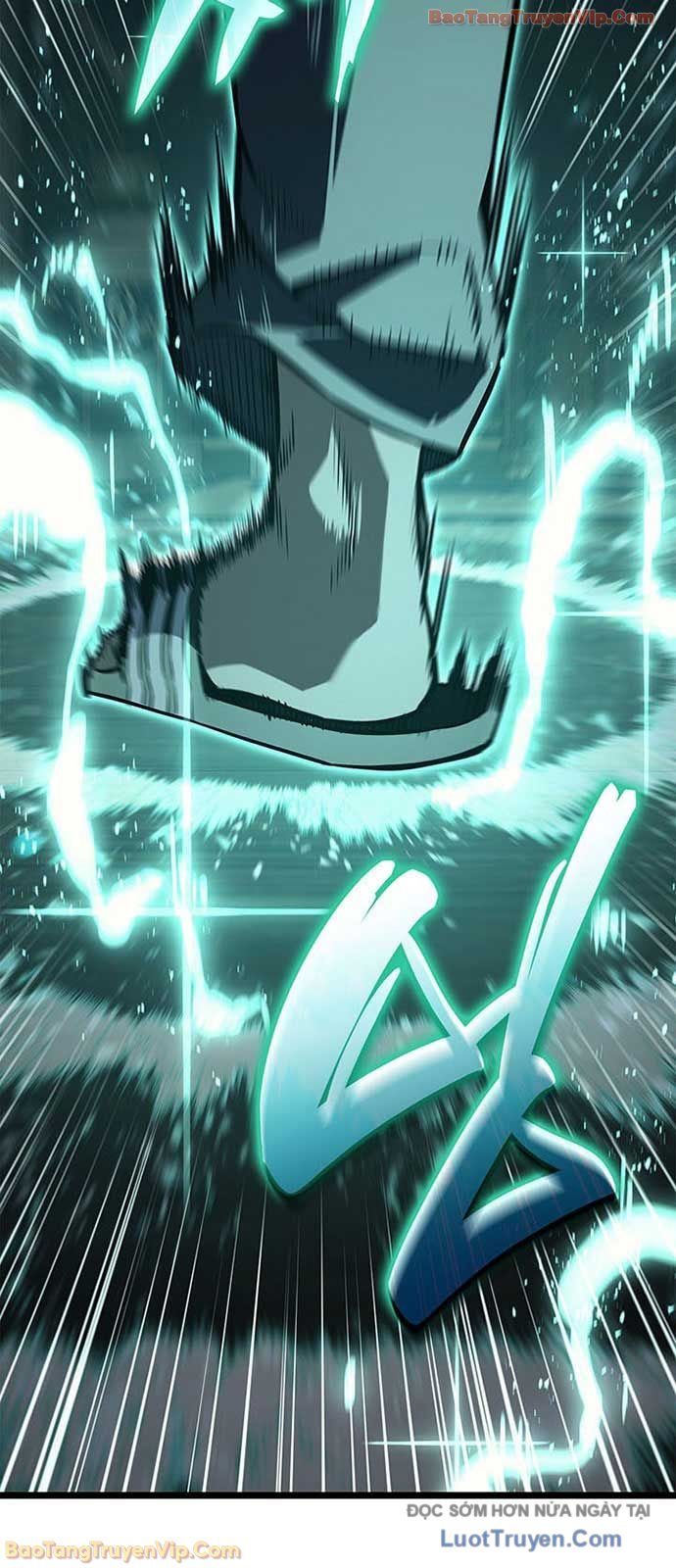 Sự Trở Lại Của Anh Hùng Cấp Thảm Họa Chap 147 - Next Chap 148