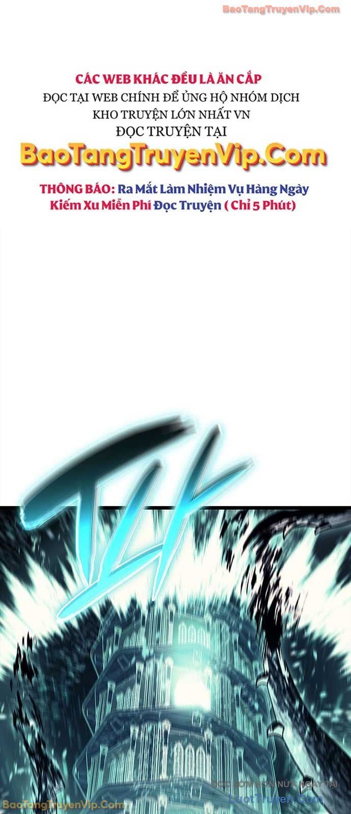 Sự Trở Lại Của Anh Hùng Cấp Thảm Họa Chap 147 - Next Chap 148