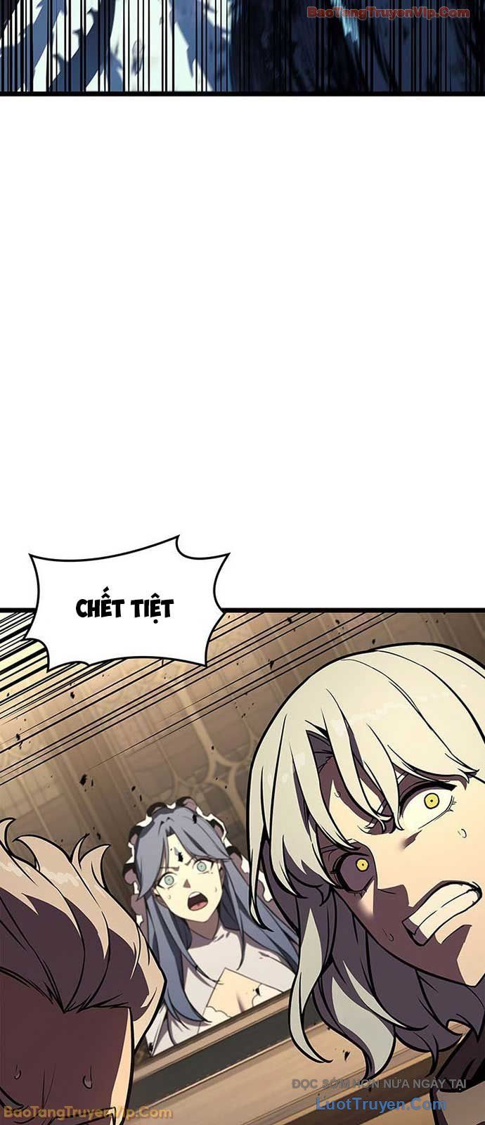 Sự Trở Lại Của Anh Hùng Cấp Thảm Họa Chap 147 - Next Chap 148