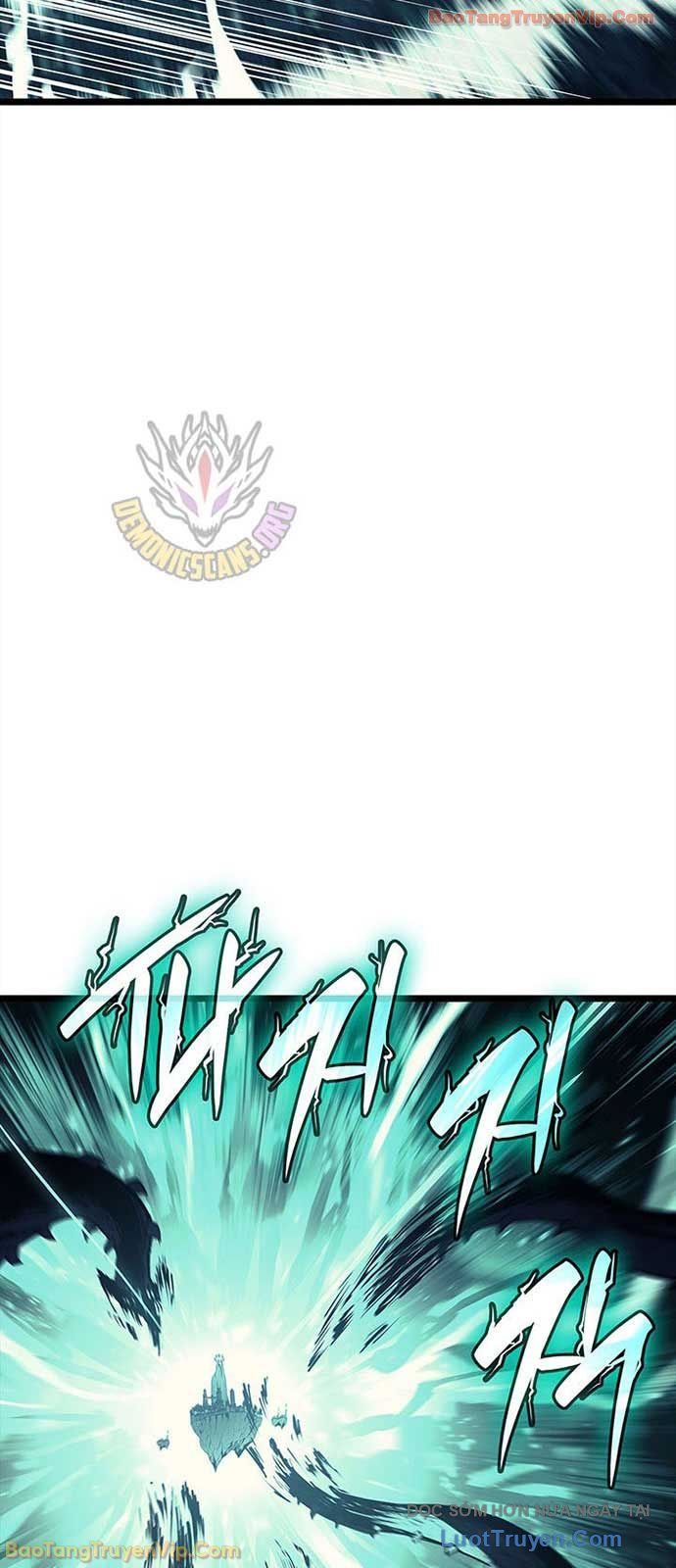 Sự Trở Lại Của Anh Hùng Cấp Thảm Họa Chap 147 - Next Chap 148