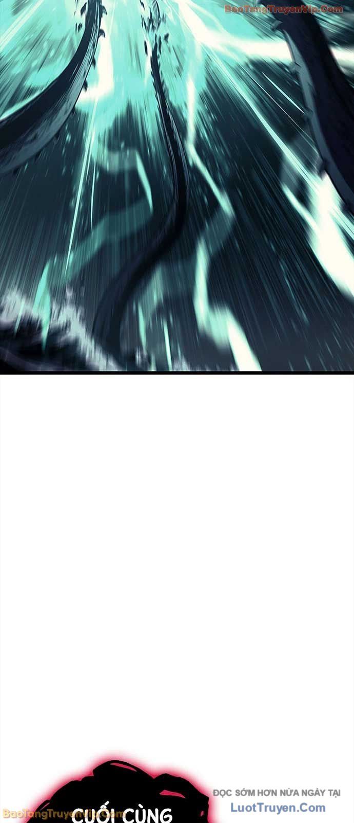 Sự Trở Lại Của Anh Hùng Cấp Thảm Họa Chap 147 - Next Chap 148