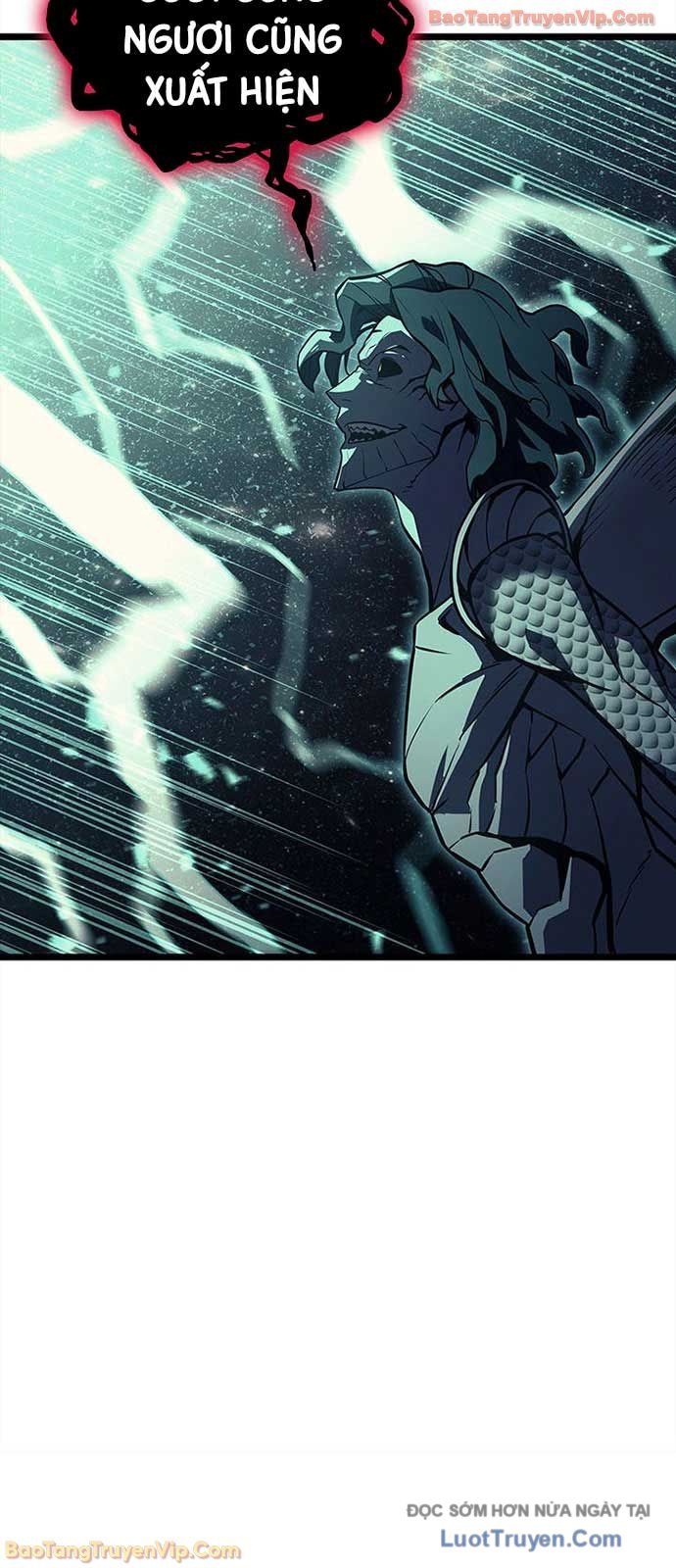 Sự Trở Lại Của Anh Hùng Cấp Thảm Họa Chap 147 - Next Chap 148