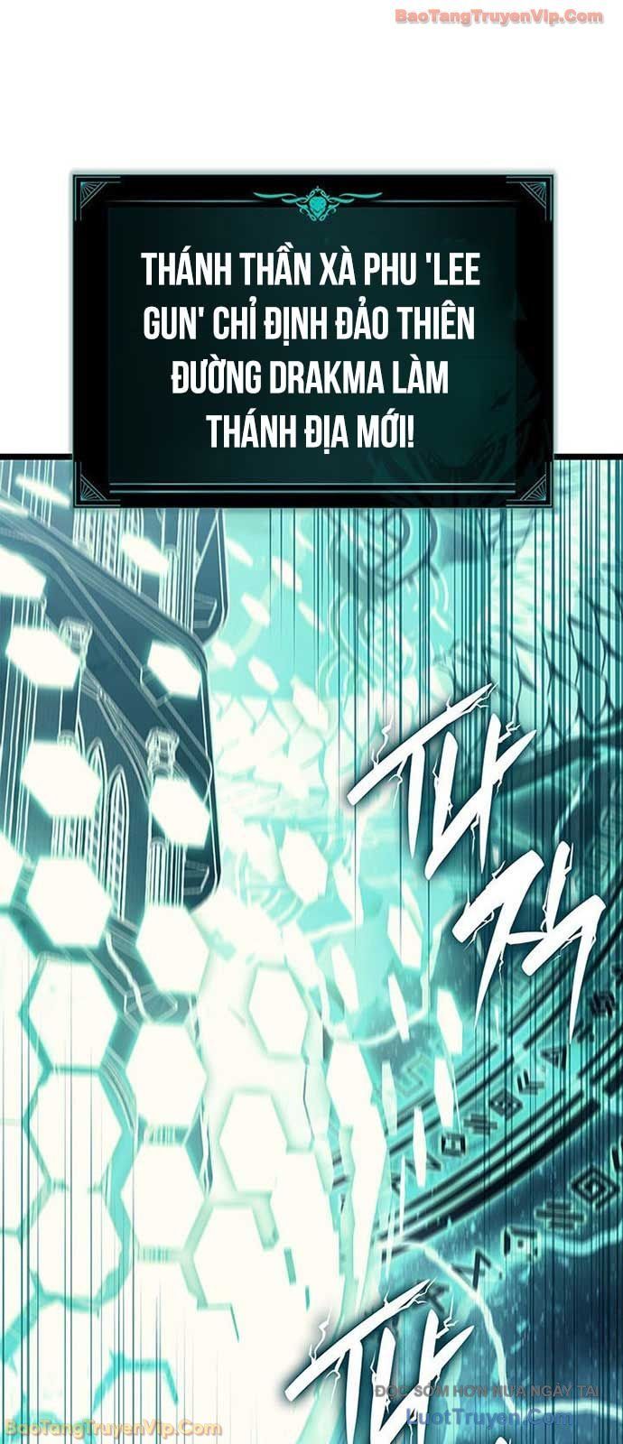 Sự Trở Lại Của Anh Hùng Cấp Thảm Họa Chap 147 - Next Chap 148