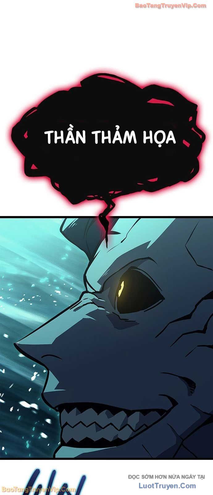 Sự Trở Lại Của Anh Hùng Cấp Thảm Họa Chap 147 - Next Chap 148