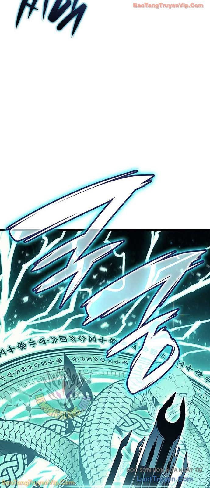 Sự Trở Lại Của Anh Hùng Cấp Thảm Họa Chap 147 - Next Chap 148