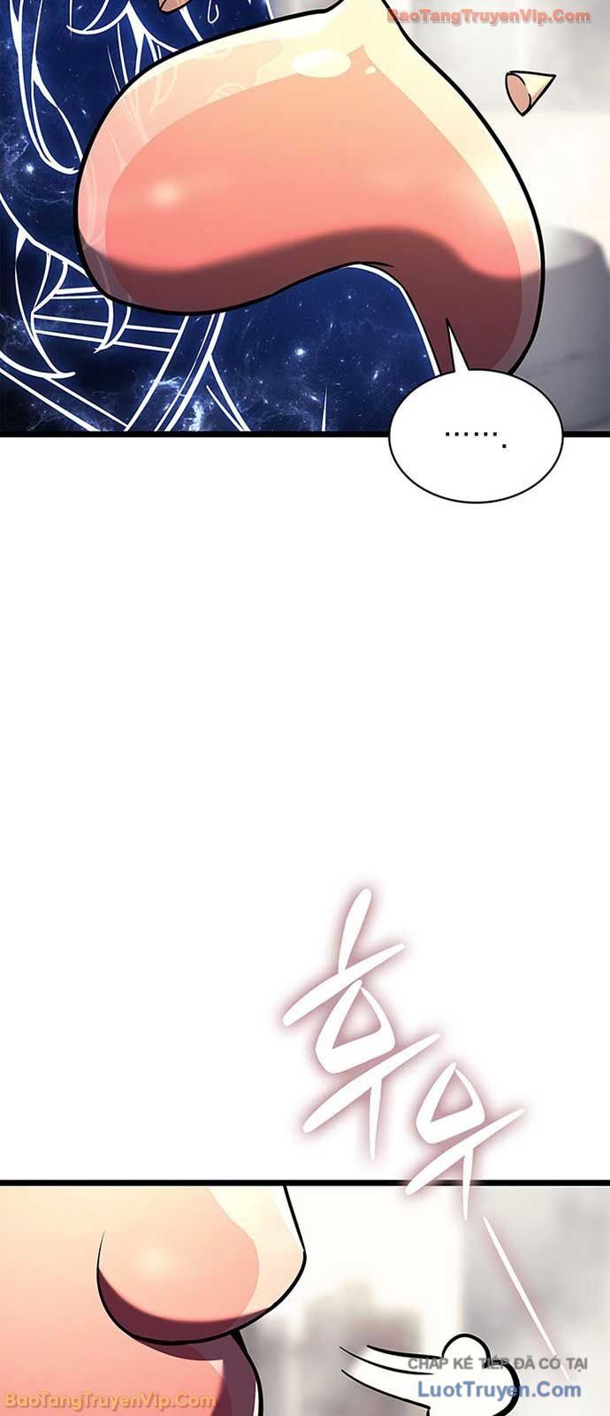 Sự Trở Lại Của Anh Hùng Cấp Thảm Họa Chap 153 - Next Chap 154