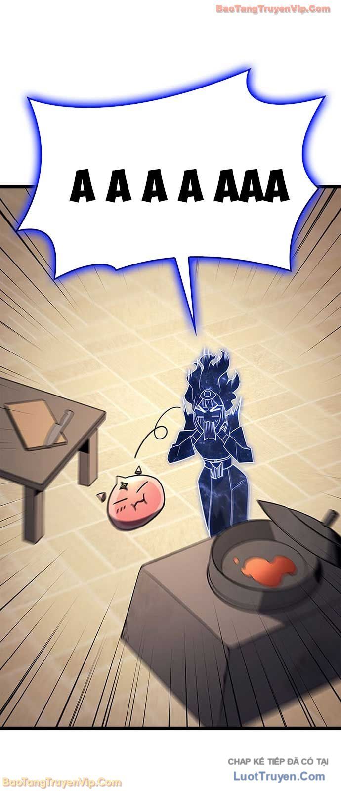 Sự Trở Lại Của Anh Hùng Cấp Thảm Họa Chap 153 - Next Chap 154