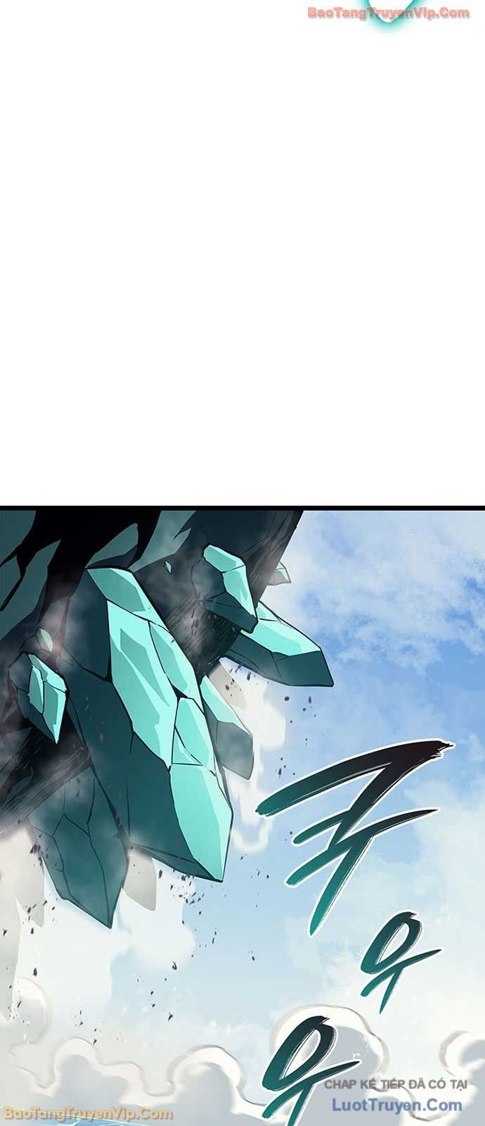 Sự Trở Lại Của Anh Hùng Cấp Thảm Họa Chap 153 - Next Chap 154