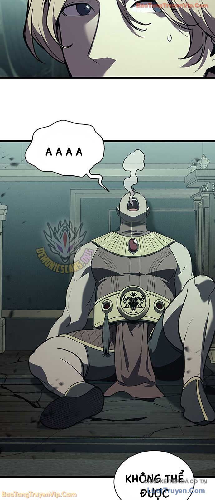 Sự Trở Lại Của Anh Hùng Cấp Thảm Họa Chap 153 - Next Chap 154