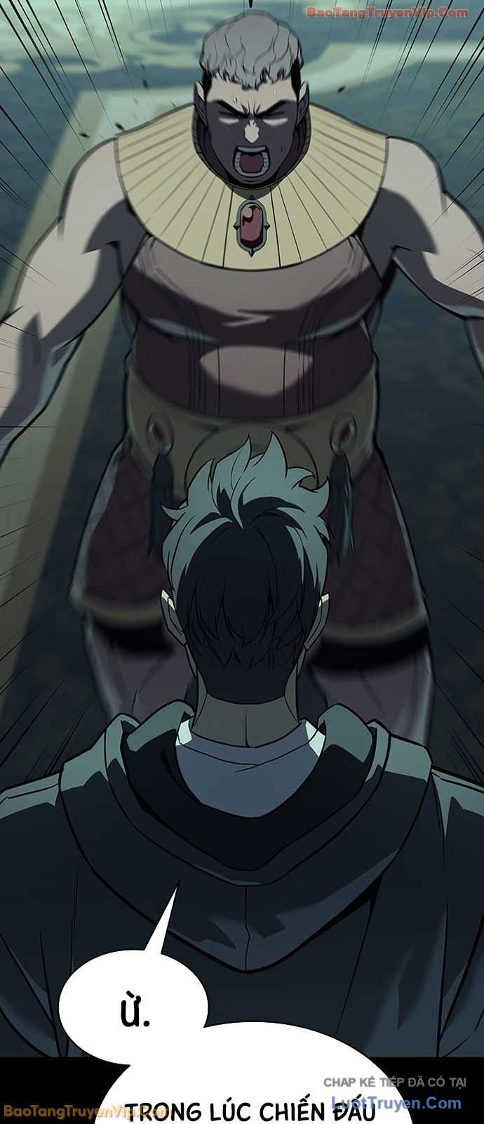 Sự Trở Lại Của Anh Hùng Cấp Thảm Họa Chap 153 - Next Chap 154