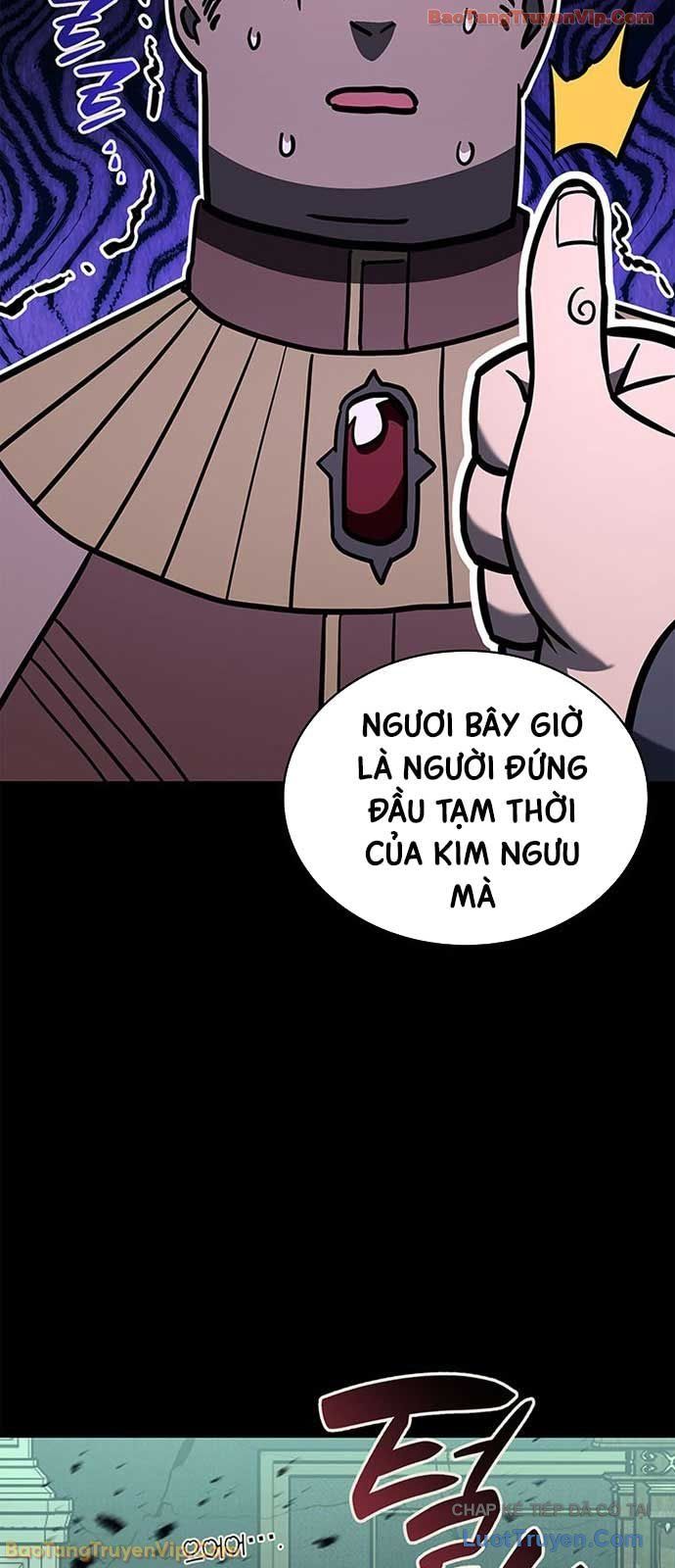 Sự Trở Lại Của Anh Hùng Cấp Thảm Họa Chap 153 - Next Chap 154