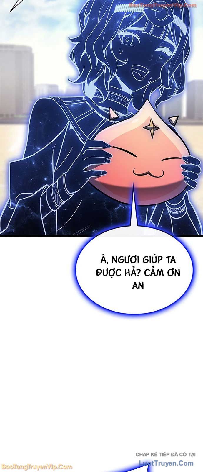 Sự Trở Lại Của Anh Hùng Cấp Thảm Họa Chap 153 - Next Chap 154