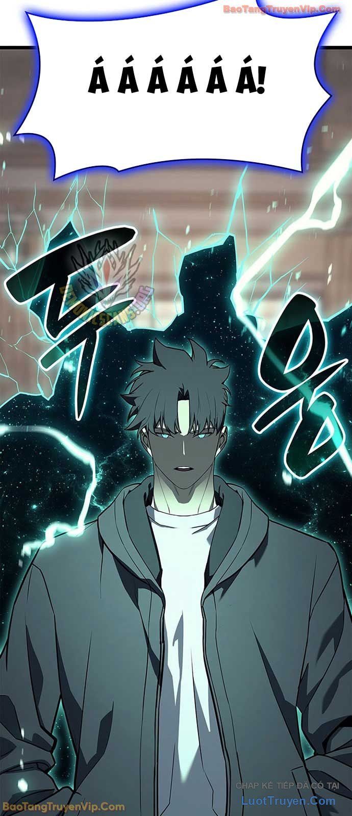 Sự Trở Lại Của Anh Hùng Cấp Thảm Họa Chap 153 - Next Chap 154