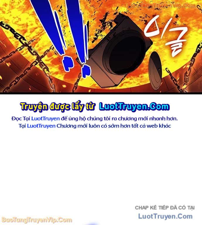 Sự Trở Lại Của Anh Hùng Cấp Thảm Họa Chap 153 - Next Chap 154