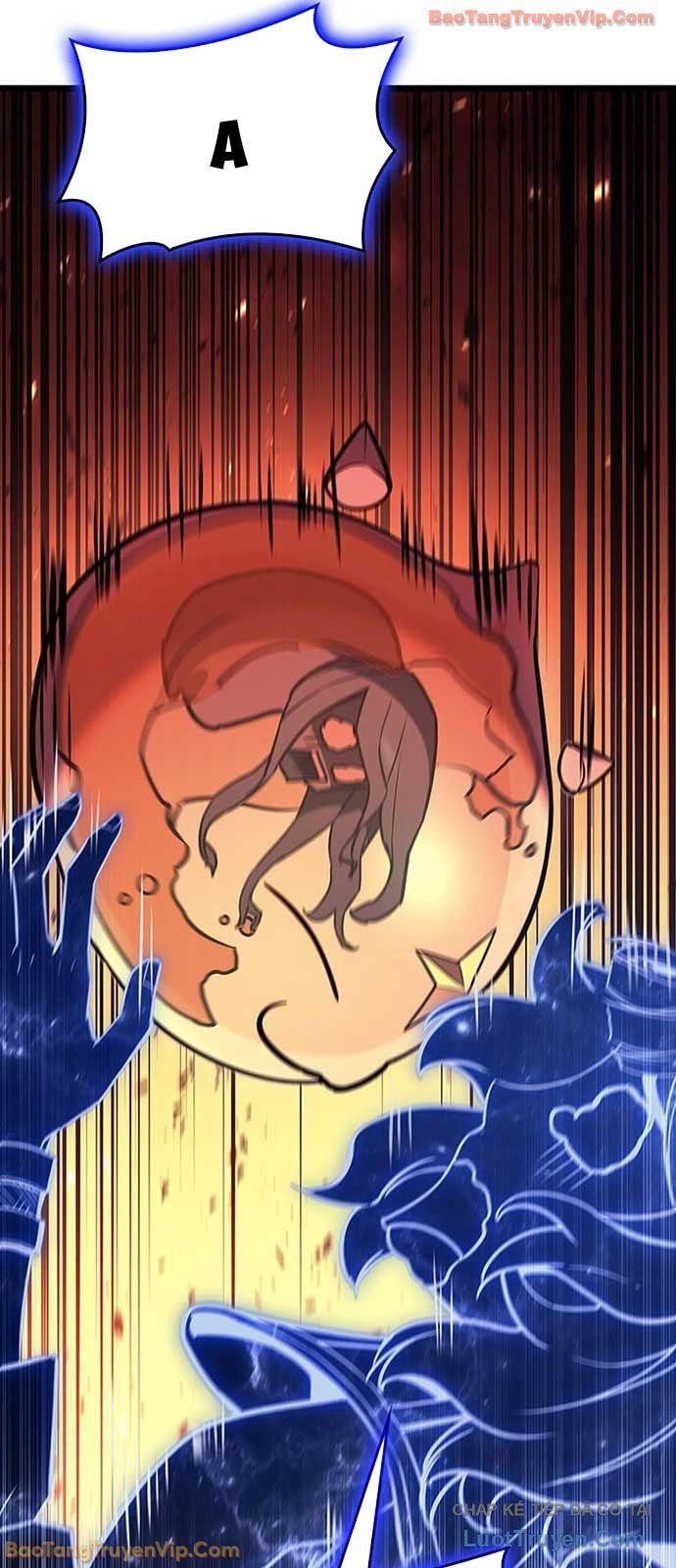 Sự Trở Lại Của Anh Hùng Cấp Thảm Họa Chap 153 - Next Chap 154