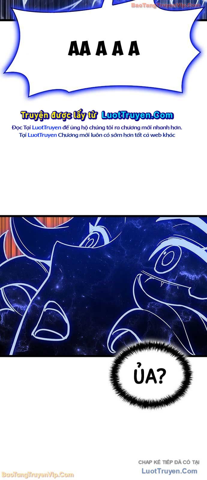 Sự Trở Lại Của Anh Hùng Cấp Thảm Họa Chap 153 - Next Chap 154