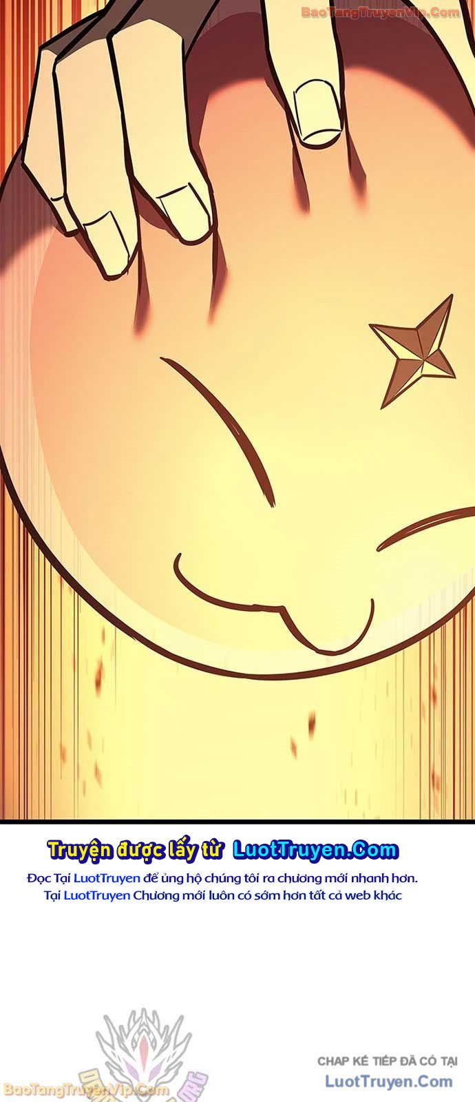 Sự Trở Lại Của Anh Hùng Cấp Thảm Họa Chap 153 - Next Chap 154