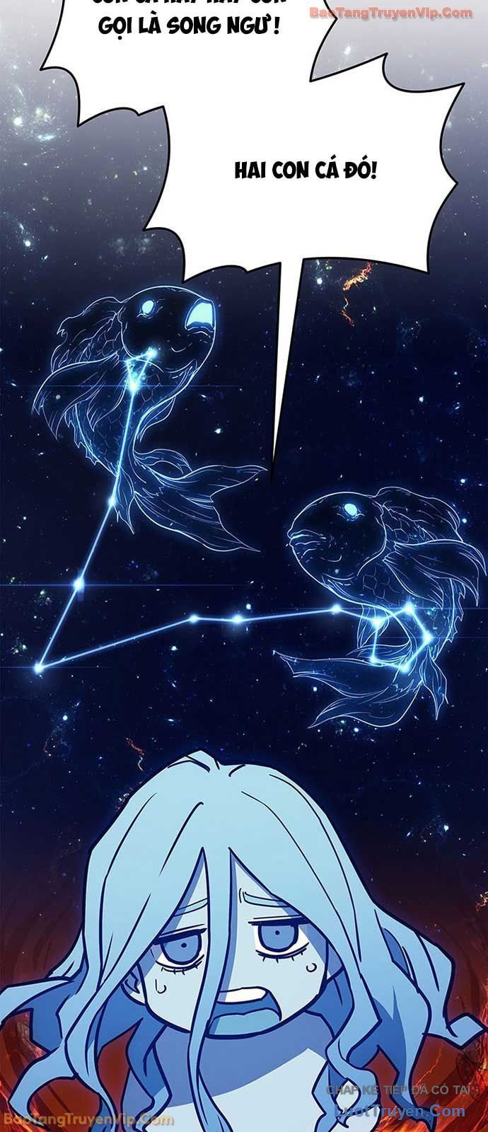 Sự Trở Lại Của Anh Hùng Cấp Thảm Họa Chap 153 - Next Chap 154