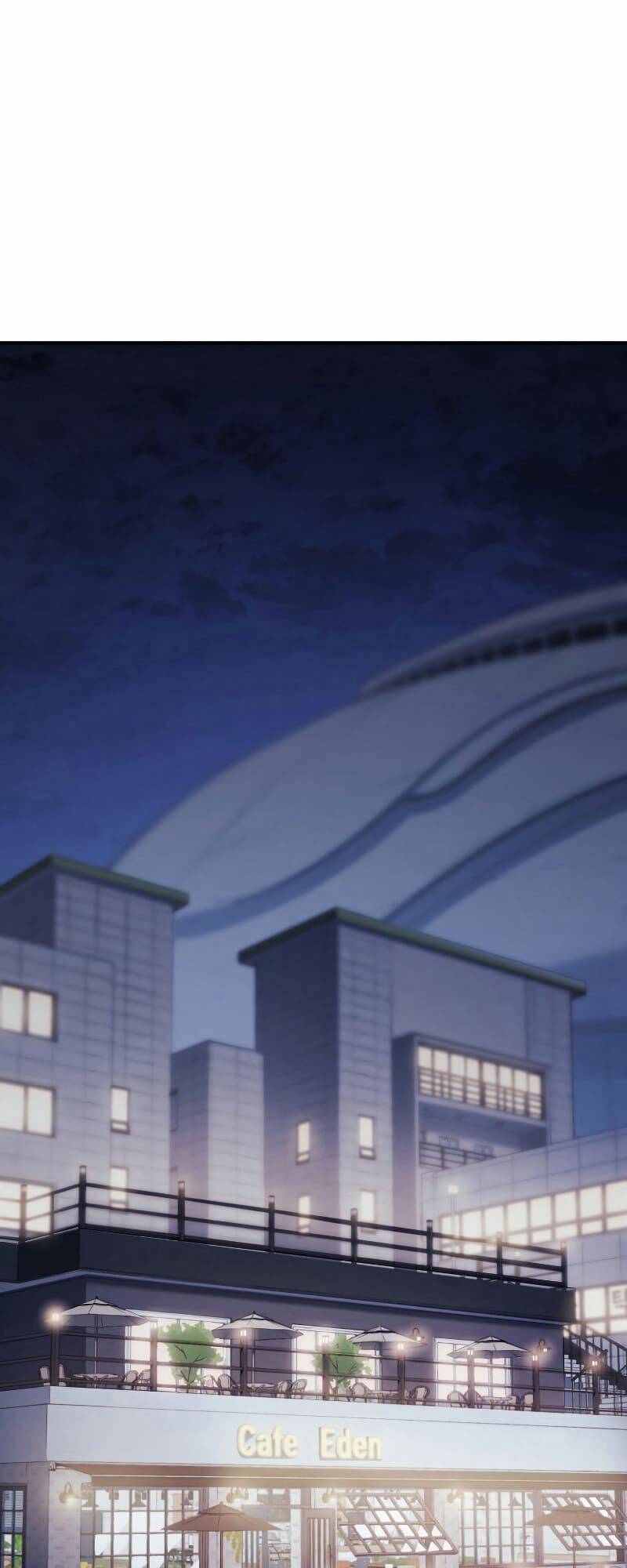 Sự Trở Lại Của Anh Hùng Cấp Thảm Họa Chap 16 - Next Chap 17