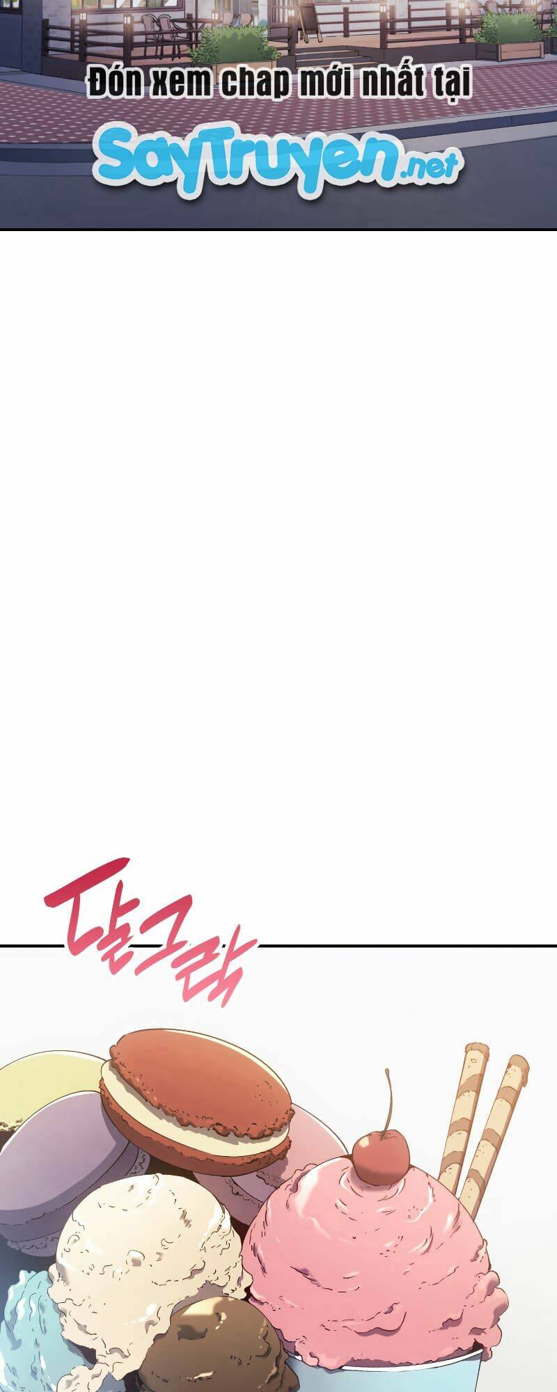 Sự Trở Lại Của Anh Hùng Cấp Thảm Họa Chap 16 - Next Chap 17