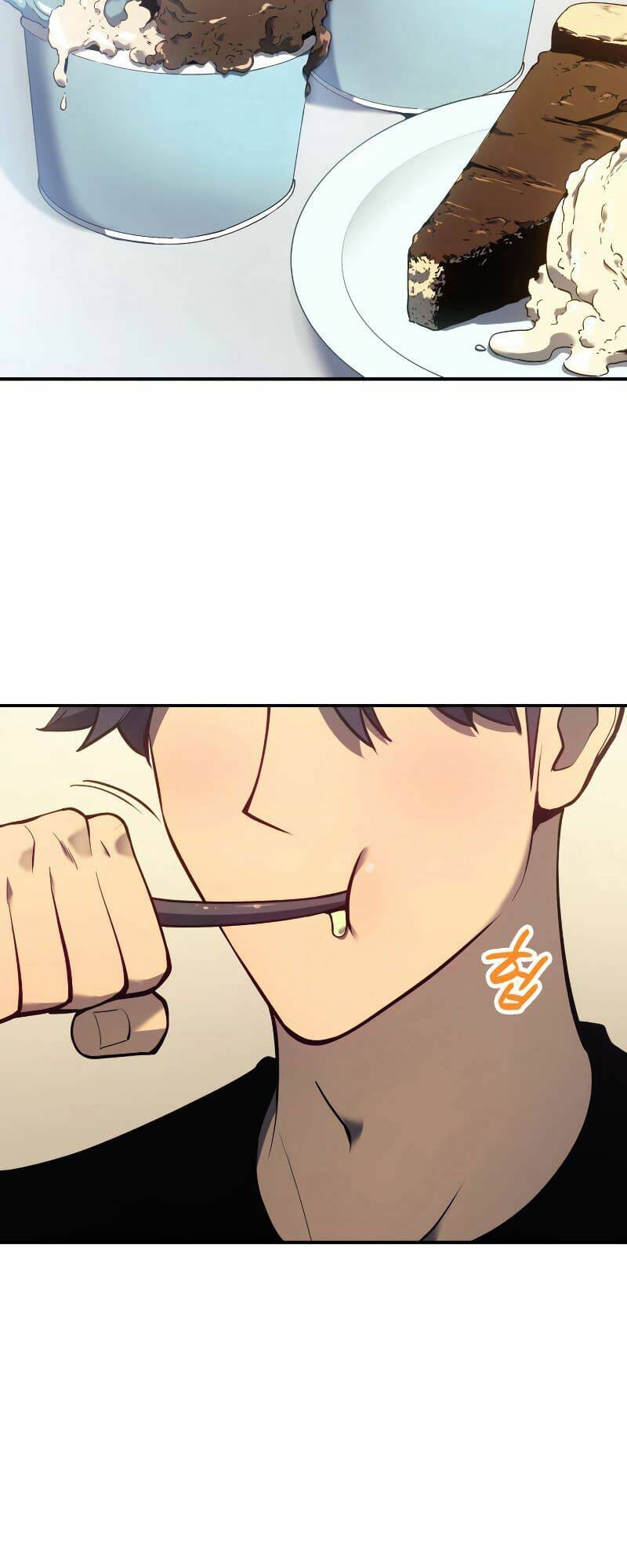 Sự Trở Lại Của Anh Hùng Cấp Thảm Họa Chap 16 - Next Chap 17