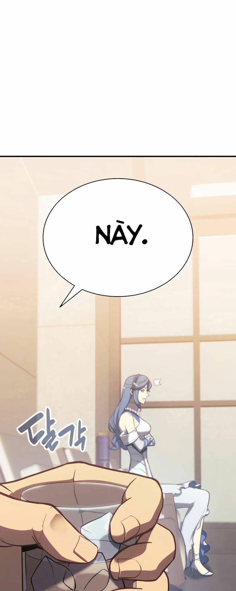 Sự Trở Lại Của Anh Hùng Cấp Thảm Họa Chap 16 - Next Chap 17