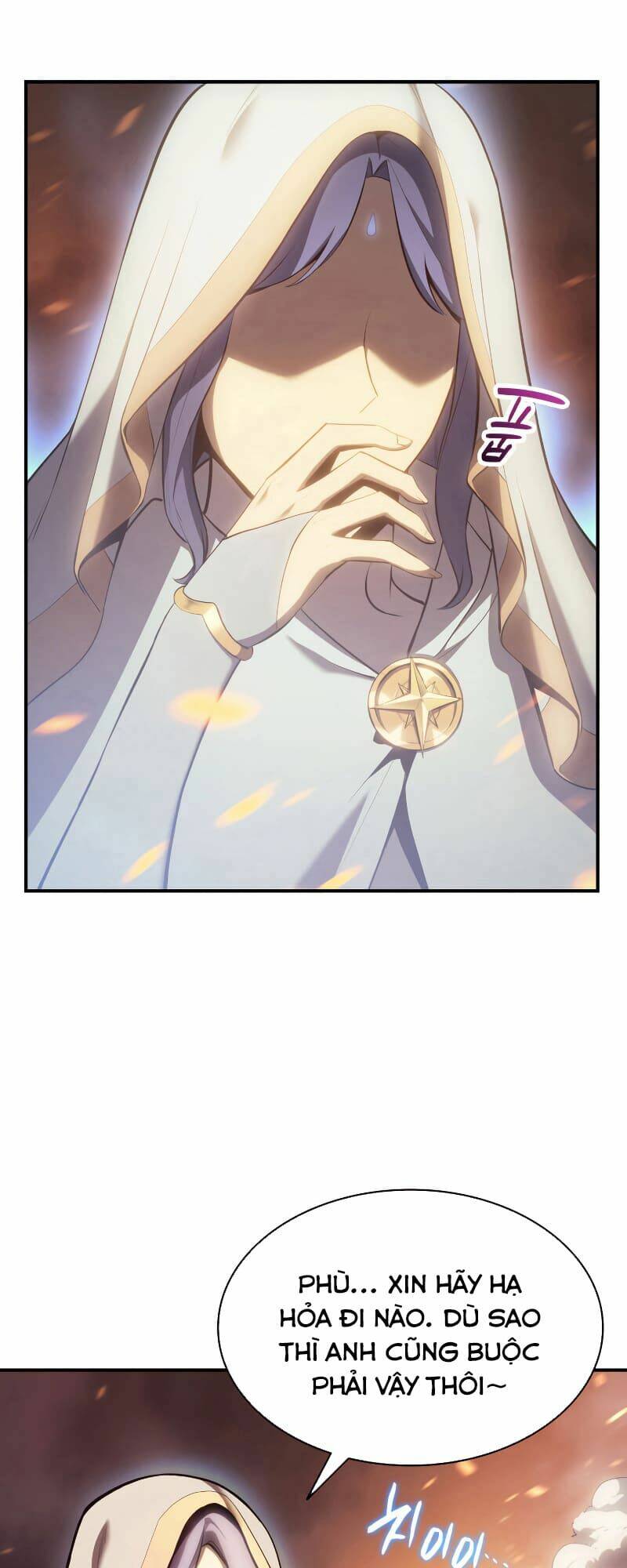 Sự Trở Lại Của Anh Hùng Cấp Thảm Họa Chap 16 - Next Chap 17