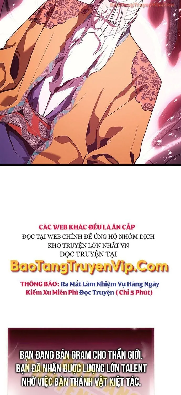 Sự Trở Lại Của Anh Hùng Cấp Thảm Họa Chap 166 - Next Chap 167