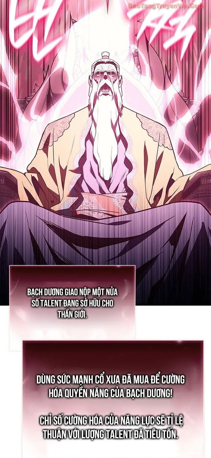 Sự Trở Lại Của Anh Hùng Cấp Thảm Họa Chap 166 - Next Chap 167