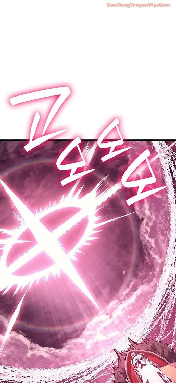 Sự Trở Lại Của Anh Hùng Cấp Thảm Họa Chap 166 - Next Chap 167