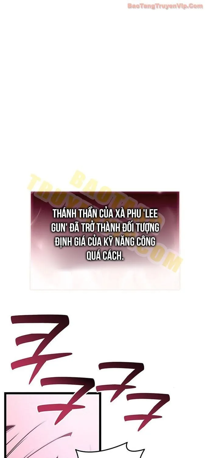 Sự Trở Lại Của Anh Hùng Cấp Thảm Họa Chap 166 - Next Chap 167