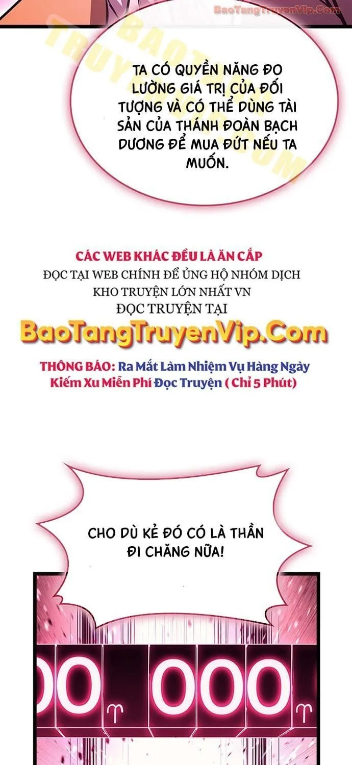 Sự Trở Lại Của Anh Hùng Cấp Thảm Họa Chap 166 - Next Chap 167