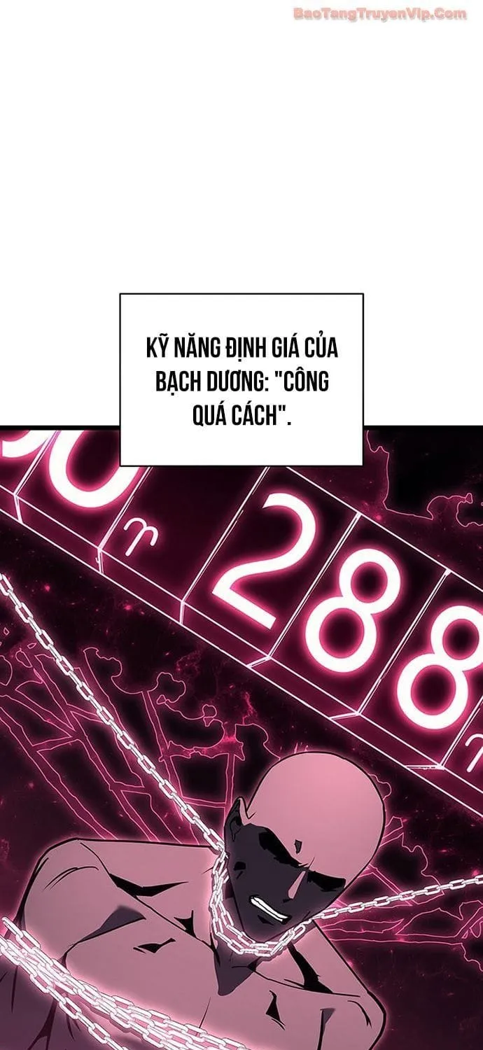 Sự Trở Lại Của Anh Hùng Cấp Thảm Họa Chap 166 - Next Chap 167