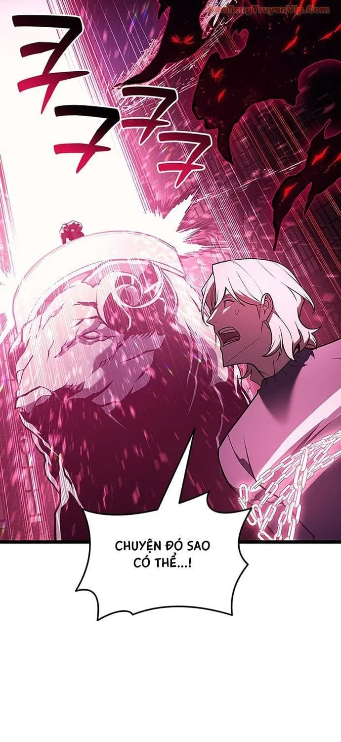 Sự Trở Lại Của Anh Hùng Cấp Thảm Họa Chap 166 - Next Chap 167