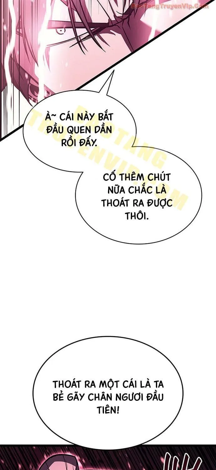 Sự Trở Lại Của Anh Hùng Cấp Thảm Họa Chap 166 - Next Chap 167