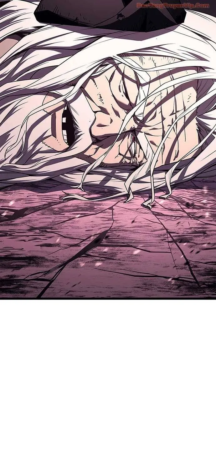 Sự Trở Lại Của Anh Hùng Cấp Thảm Họa Chap 169 - Next Chap 170