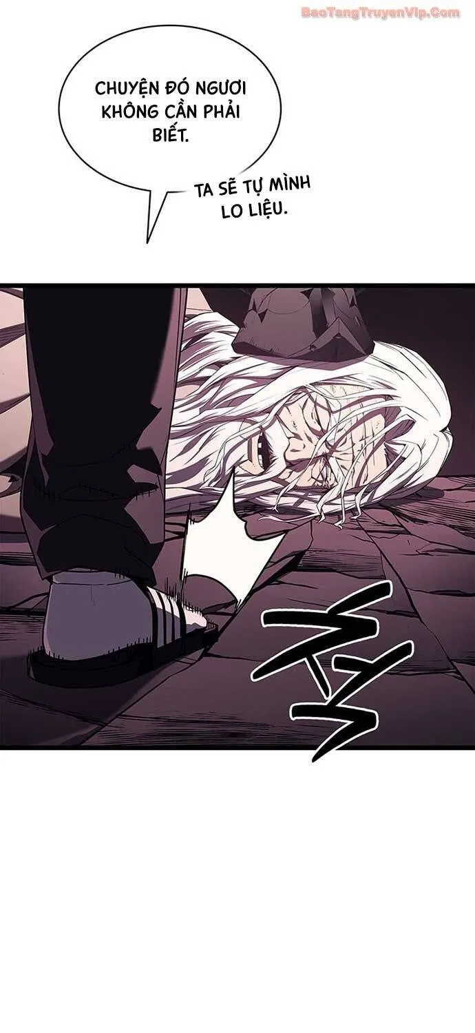 Sự Trở Lại Của Anh Hùng Cấp Thảm Họa Chap 169 - Next Chap 170