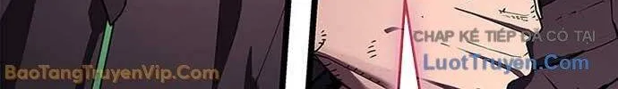 Sự Trở Lại Của Anh Hùng Cấp Thảm Họa Chap 169 - Next Chap 170