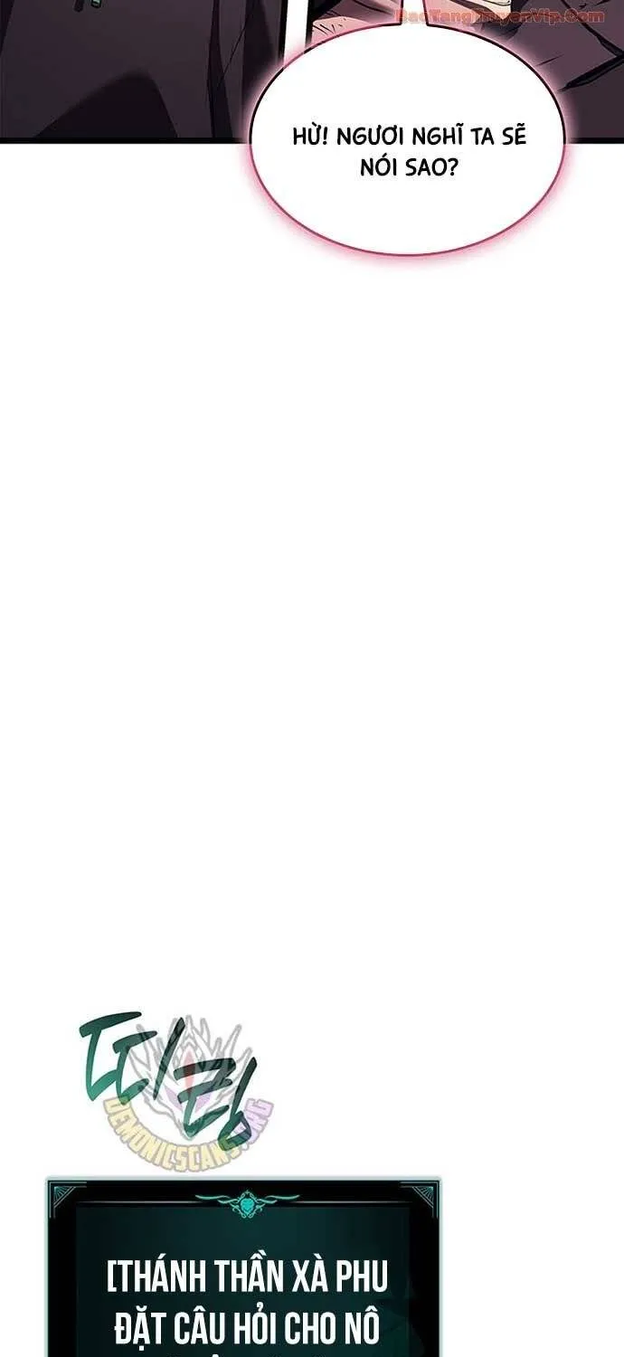 Sự Trở Lại Của Anh Hùng Cấp Thảm Họa Chap 169 - Next Chap 170