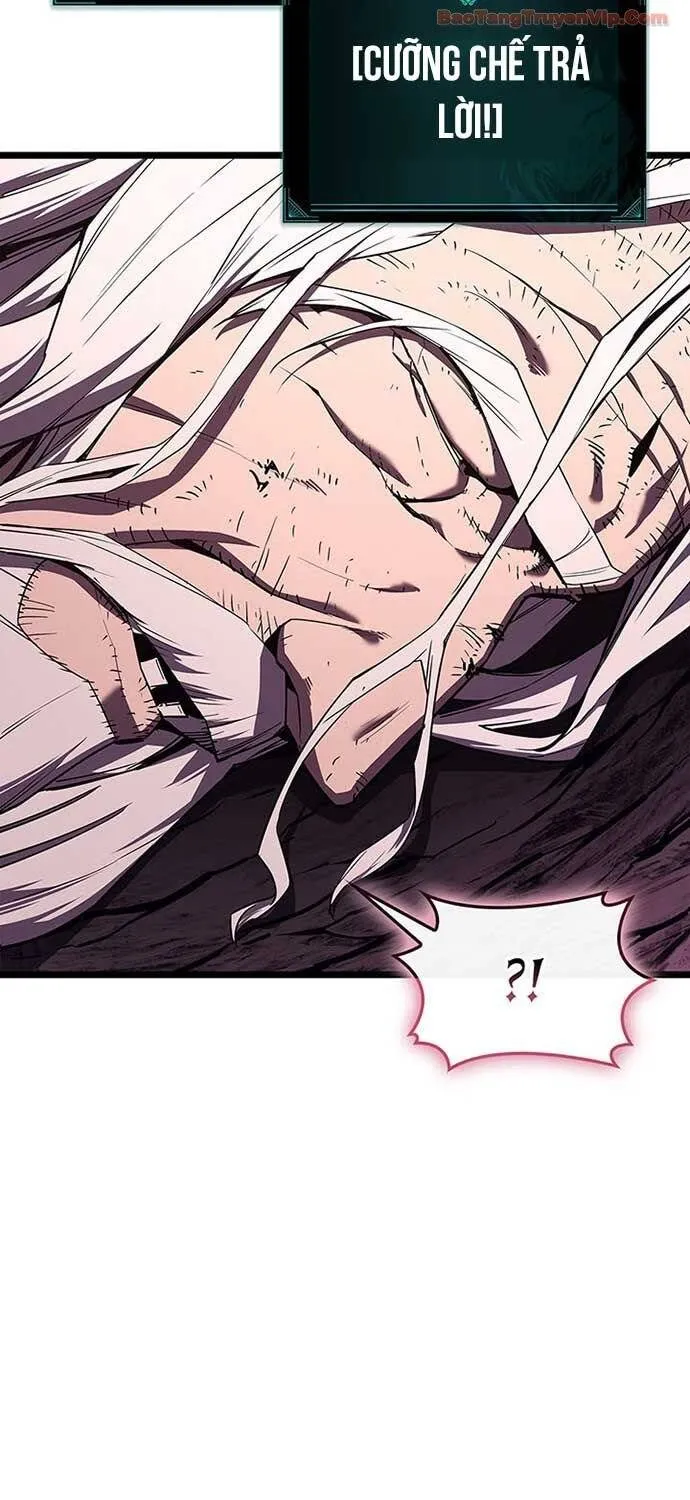 Sự Trở Lại Của Anh Hùng Cấp Thảm Họa Chap 169 - Next Chap 170