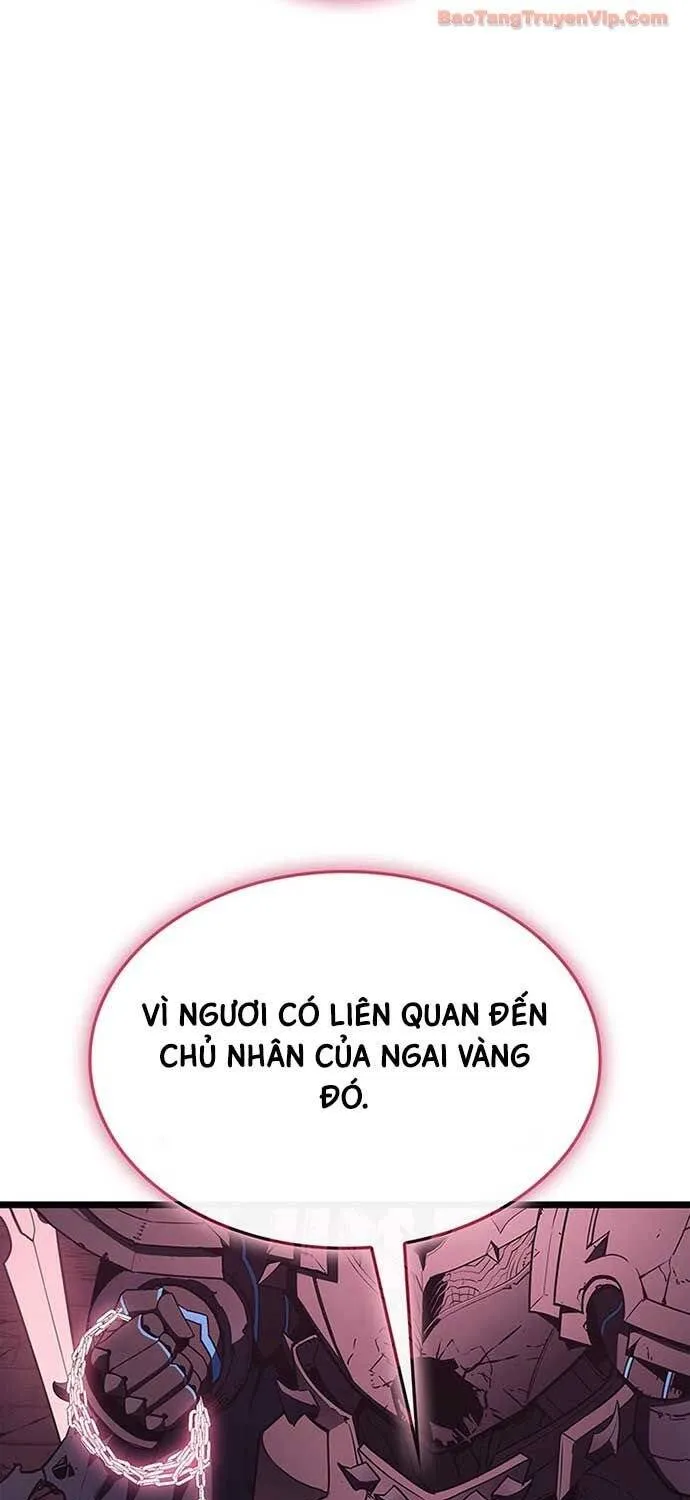 Sự Trở Lại Của Anh Hùng Cấp Thảm Họa Chap 169 - Next Chap 170