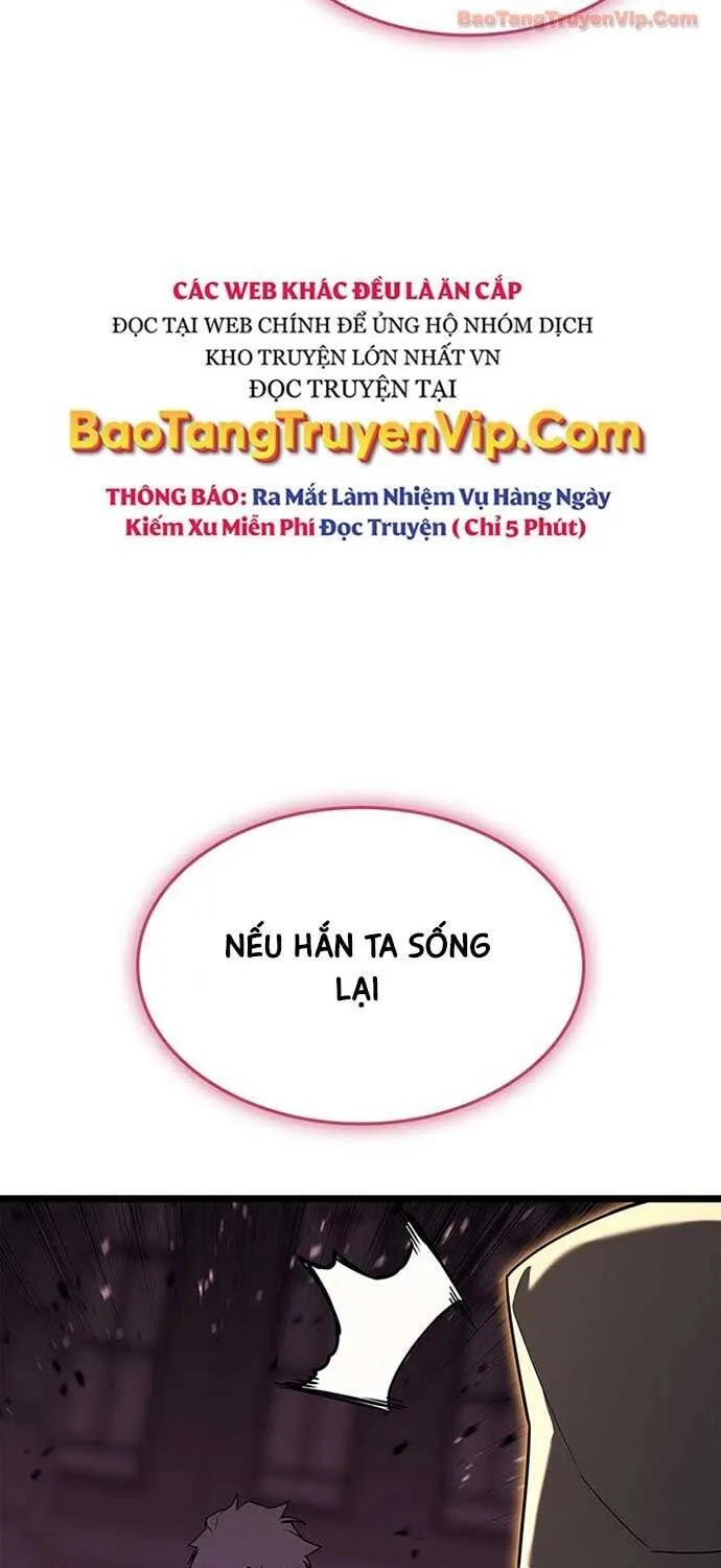 Sự Trở Lại Của Anh Hùng Cấp Thảm Họa Chap 169 - Next Chap 170