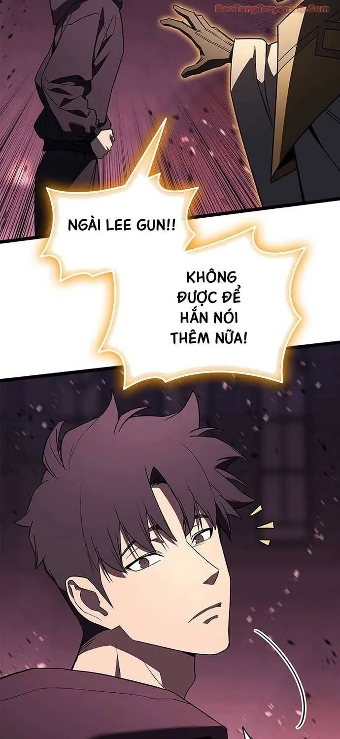 Sự Trở Lại Của Anh Hùng Cấp Thảm Họa Chap 169 - Next Chap 170