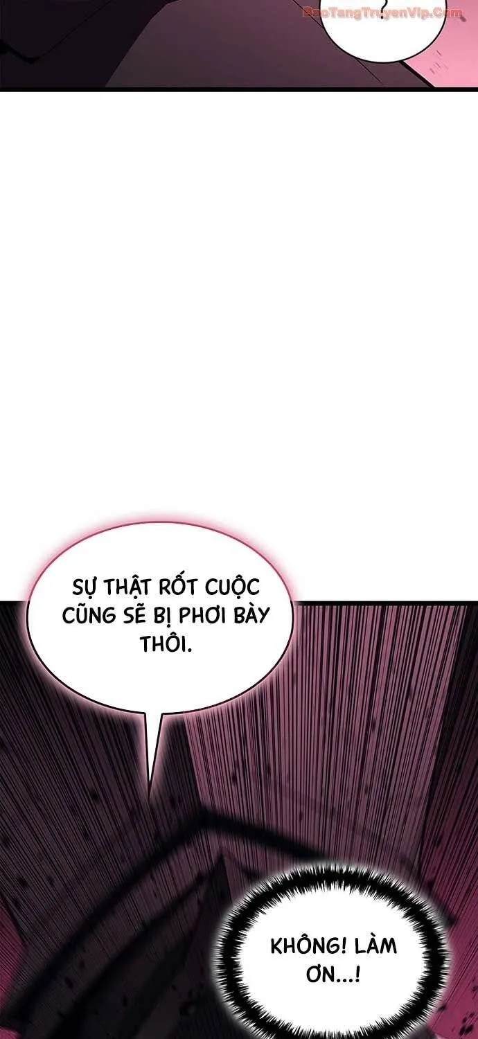 Sự Trở Lại Của Anh Hùng Cấp Thảm Họa Chap 169 - Next Chap 170