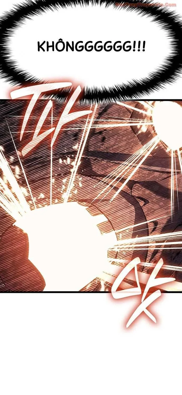 Sự Trở Lại Của Anh Hùng Cấp Thảm Họa Chap 169 - Next Chap 170